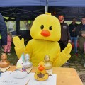 3. Wrschnitzthaler Entenrennen - Bild 41 von 58